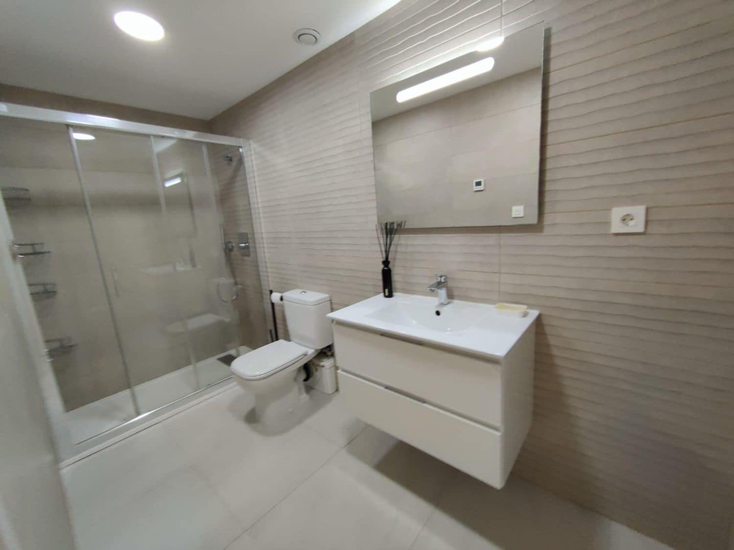 Chalet de 5 habitaciones en Finestrat en venta con garaje - 695.000 € (Ref: 9154410)