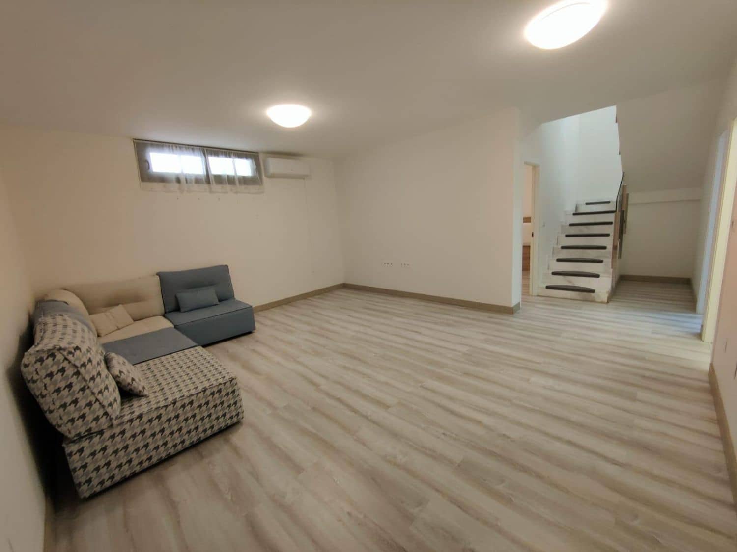 Chalet de 5 habitaciones en Finestrat en venta con garaje - 695.000 € (Ref: 9154410)