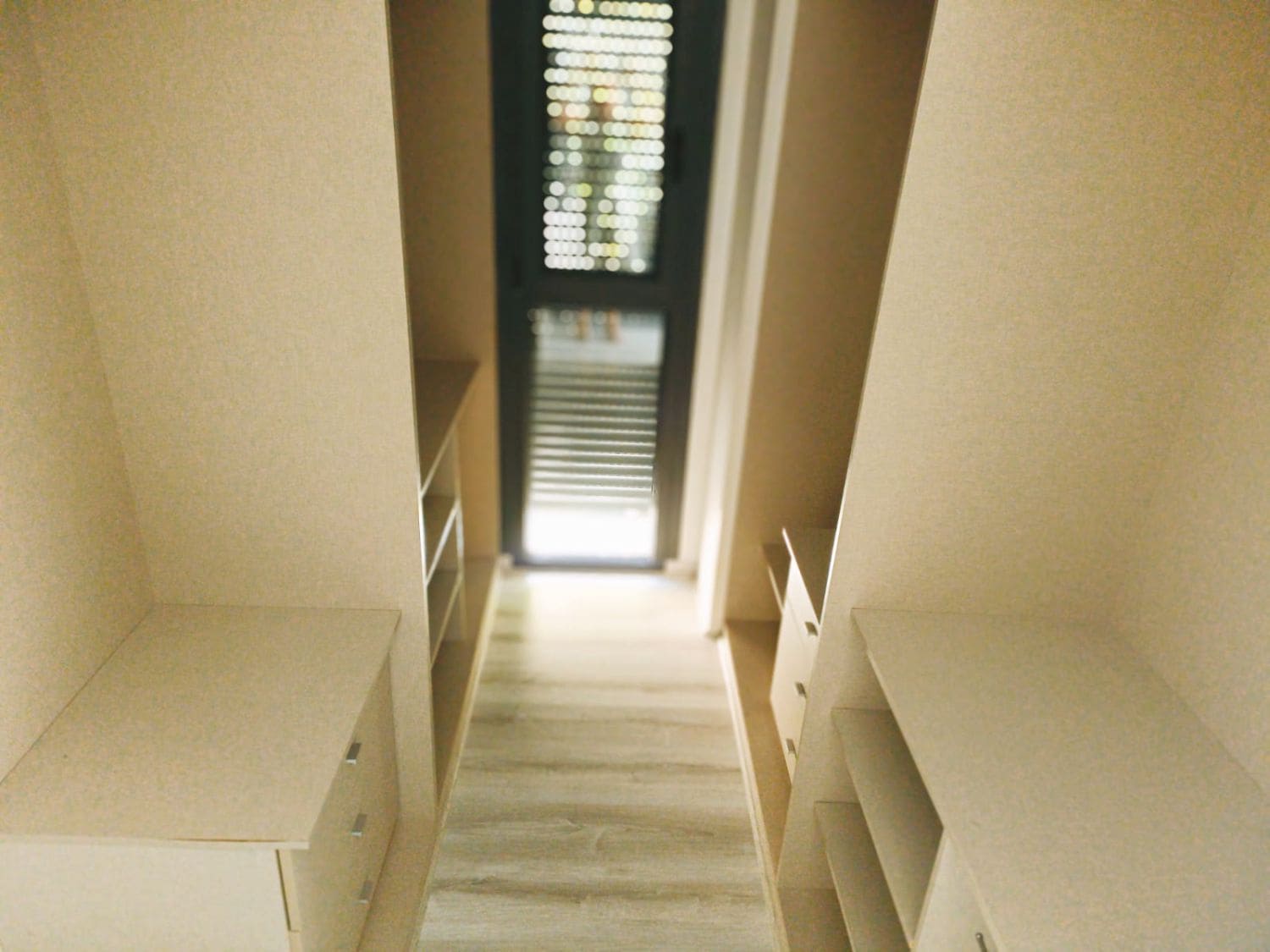 Chalet de 5 habitaciones en Finestrat en venta con garaje - 695.000 € (Ref: 9154410)