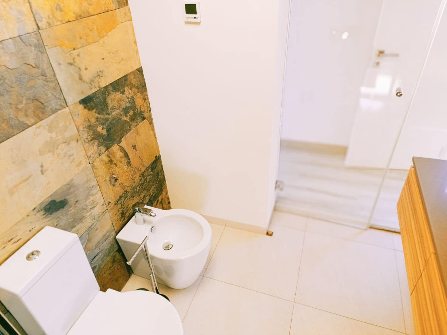 Chalet de 5 habitaciones en Finestrat en venta con garaje - 695.000 € (Ref: 9154410)