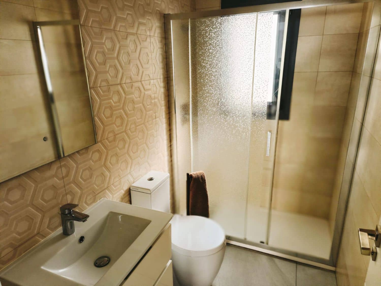 Chalet de 5 habitaciones en Finestrat en venta con garaje - 695.000 € (Ref: 9154410)