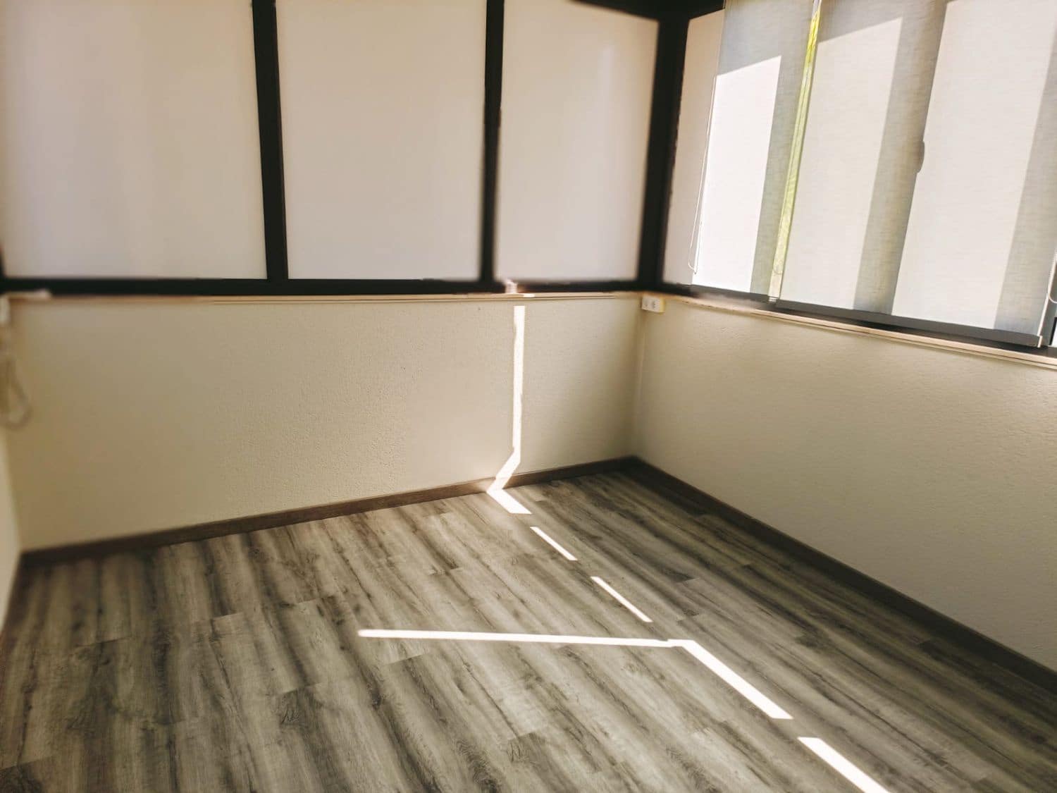 Chalet de 5 habitaciones en Finestrat en venta con garaje - 695.000 € (Ref: 9154410)