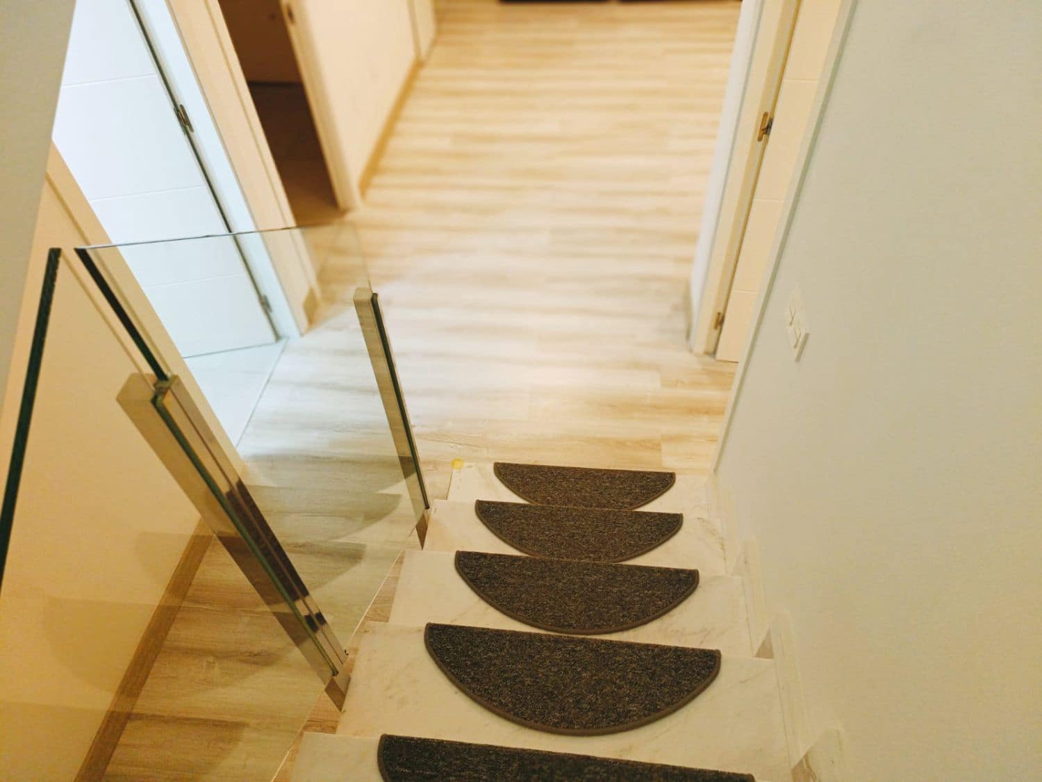 Chalet de 5 habitaciones en Finestrat en venta con garaje - 695.000 € (Ref: 9154410)