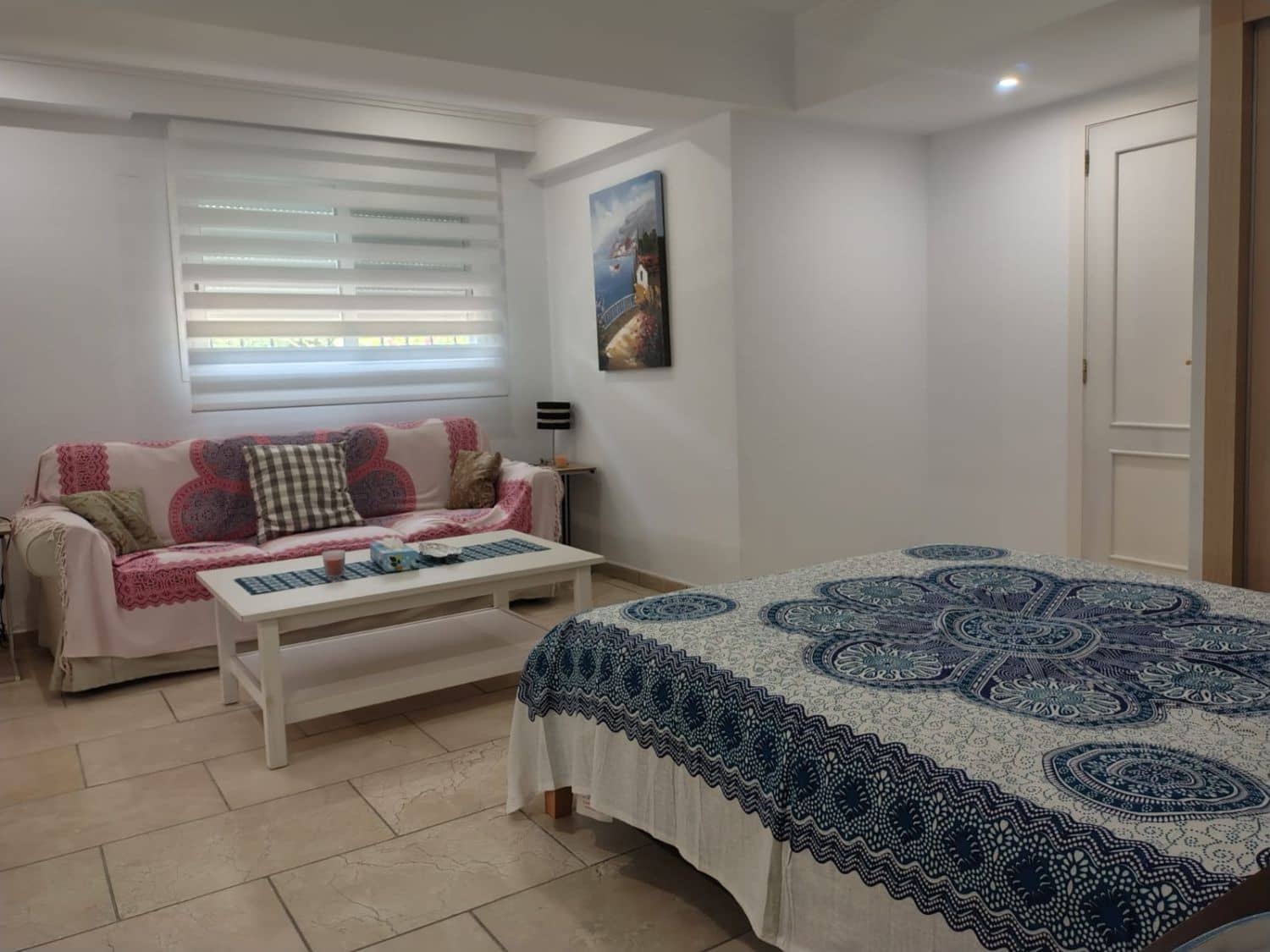 9 bedroom Villa for sale in Alfaz del Pi / L'Alfas del Pi - € 1,075,000 (Ref: 9181323)