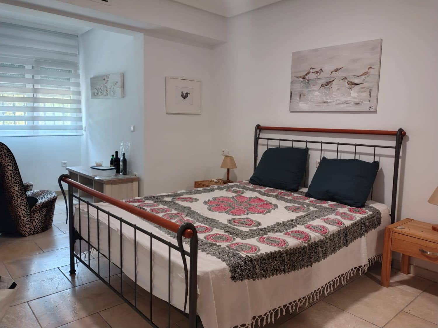 9 bedroom Villa for sale in Alfaz del Pi / L'Alfas del Pi - € 1,075,000 (Ref: 9181323)