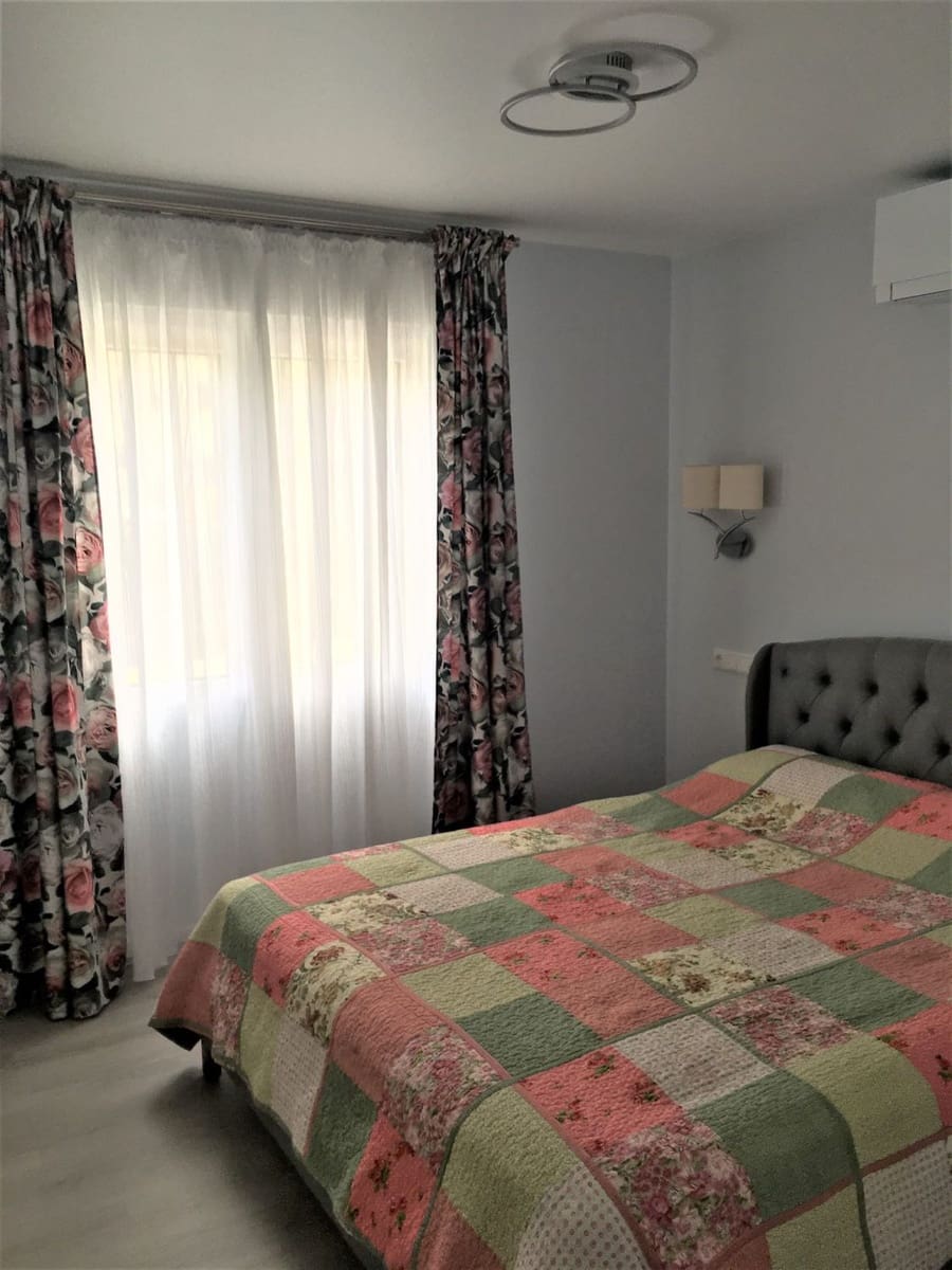 3 camera da letto Appartamento in vendita in Albir - 367.500 € (Rif: 9208675)