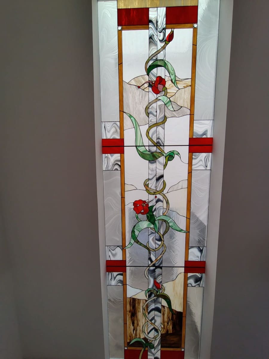 4 bedroom Villa for sale in Albir - € 902,000 (Ref: 9215480)