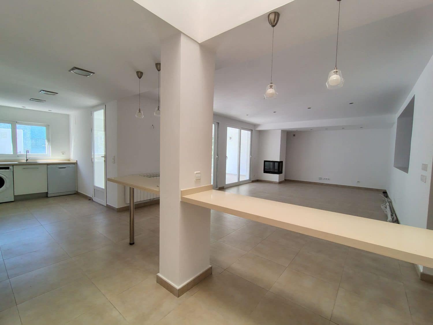 4 bedroom Villa for sale in Albir - € 902,000 (Ref: 9215480)