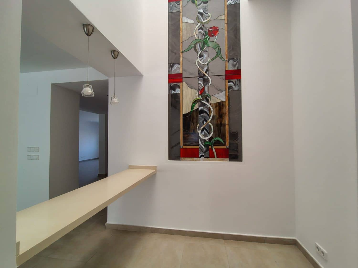 4 bedroom Villa for sale in Albir - € 902,000 (Ref: 9215480)