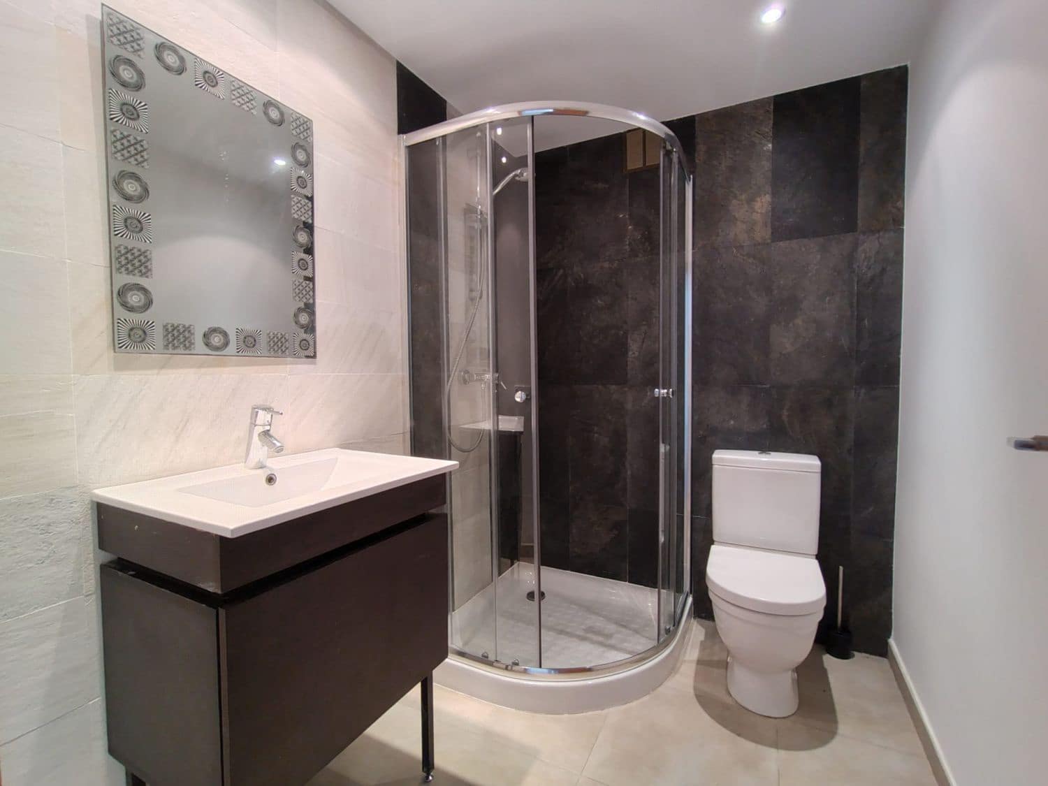 4 bedroom Villa for sale in Albir - € 902,000 (Ref: 9215480)