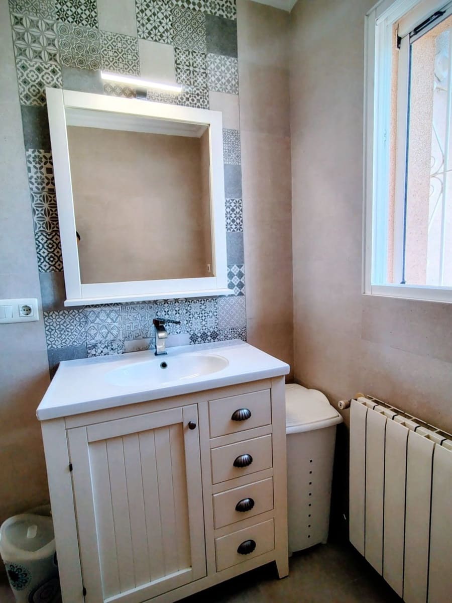 3 quarto Moradia para venda em Barranco Hondo - 320 000 € (Ref: 9255463)