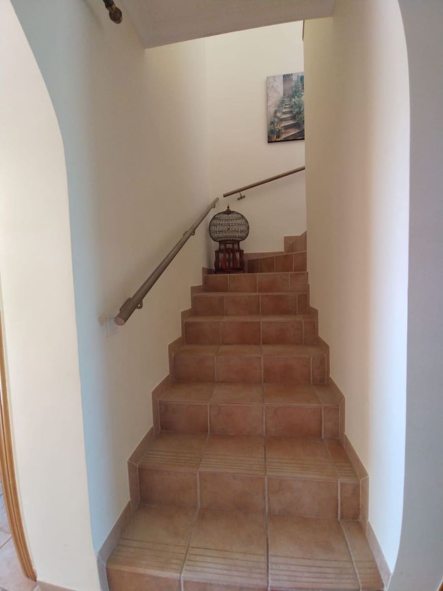 3 quarto Moradia para venda em Barranco Hondo - 320 000 € (Ref: 9255463)