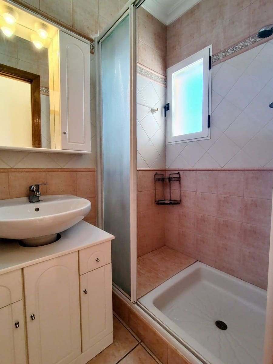 3 quarto Moradia para venda em Barranco Hondo - 320 000 € (Ref: 9255463)