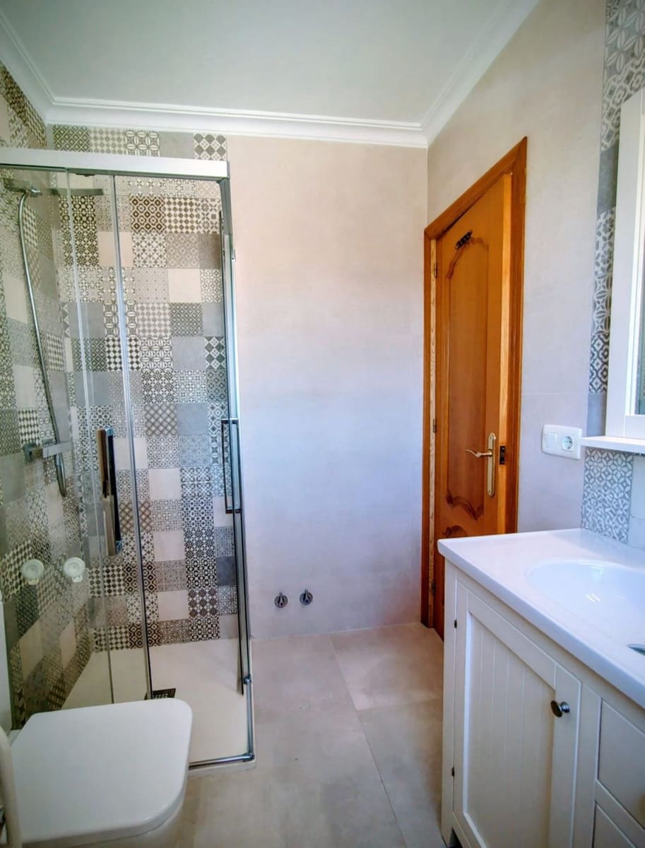 3 quarto Moradia para venda em Barranco Hondo - 320 000 € (Ref: 9255463)