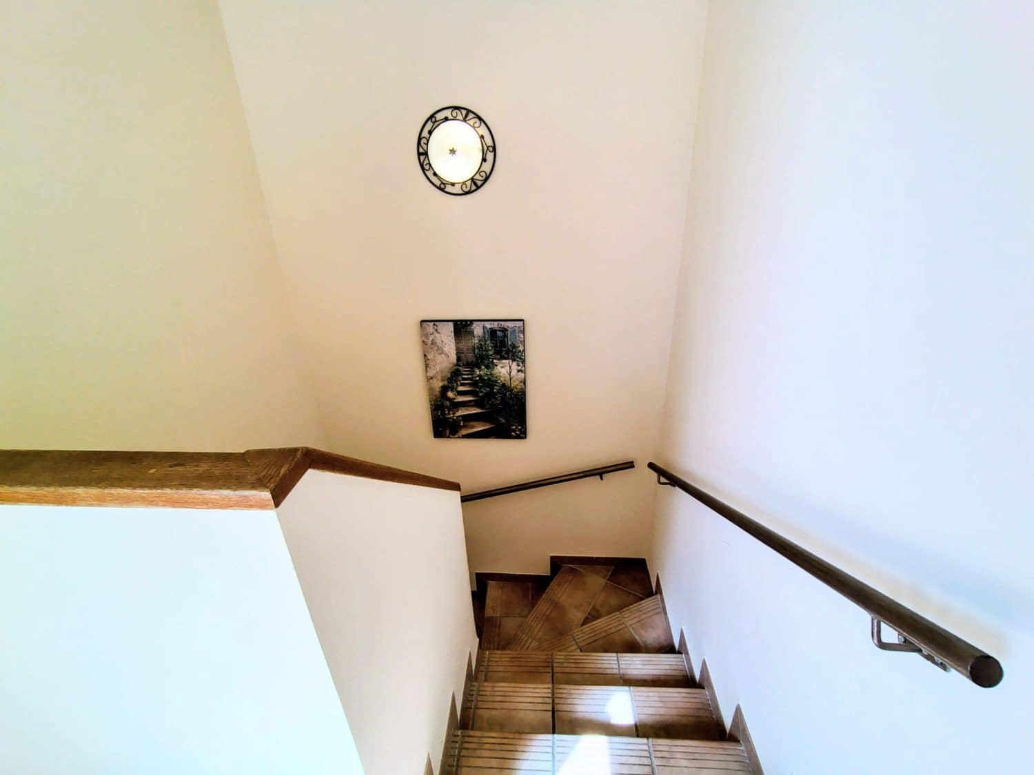 3 quarto Moradia para venda em Barranco Hondo - 320 000 € (Ref: 9255463)