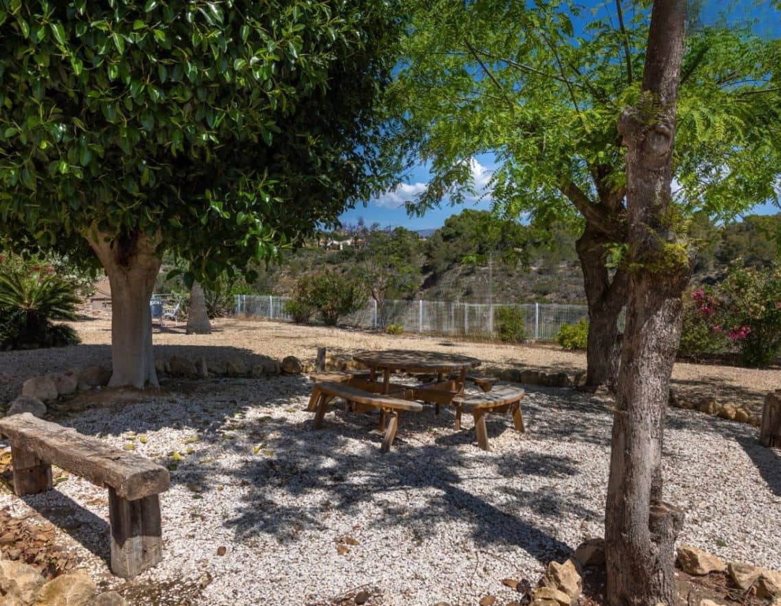 3 quarto Moradia para venda em Barranco Hondo - 320 000 € (Ref: 9255463)