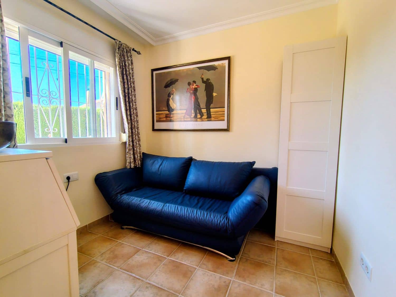 3 quarto Moradia para venda em Barranco Hondo - 320 000 € (Ref: 9255463)