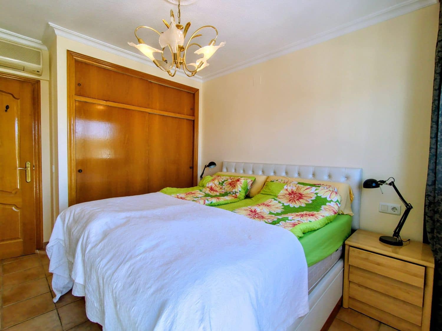 3 quarto Moradia para venda em Barranco Hondo - 320 000 € (Ref: 9255463)