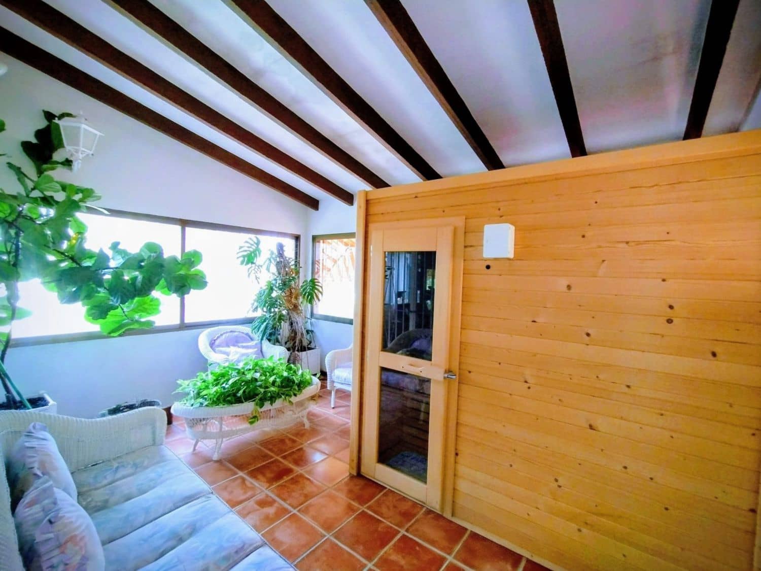 4 bedroom Villa for sale in Albir - € 1,690,000 (Ref: 9294735)