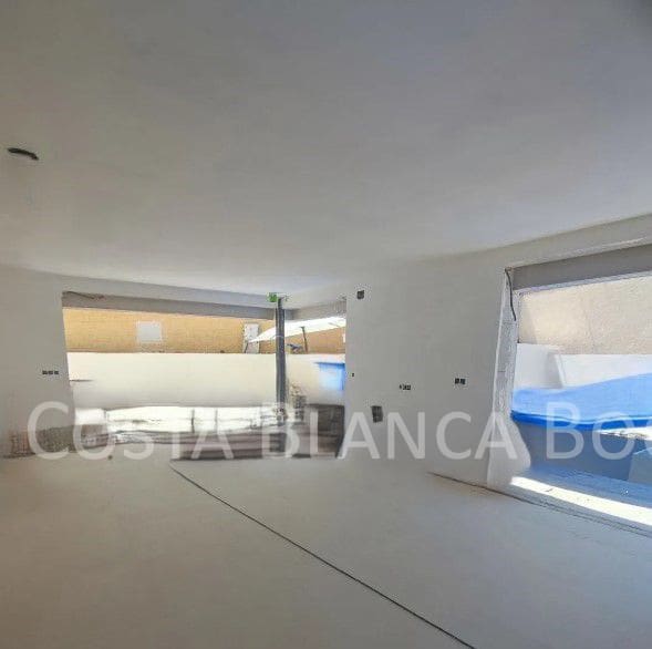 4 chambre Villa/Maison à vendre à Albir avec garage - 1 190 000 € (Ref: 9308726)