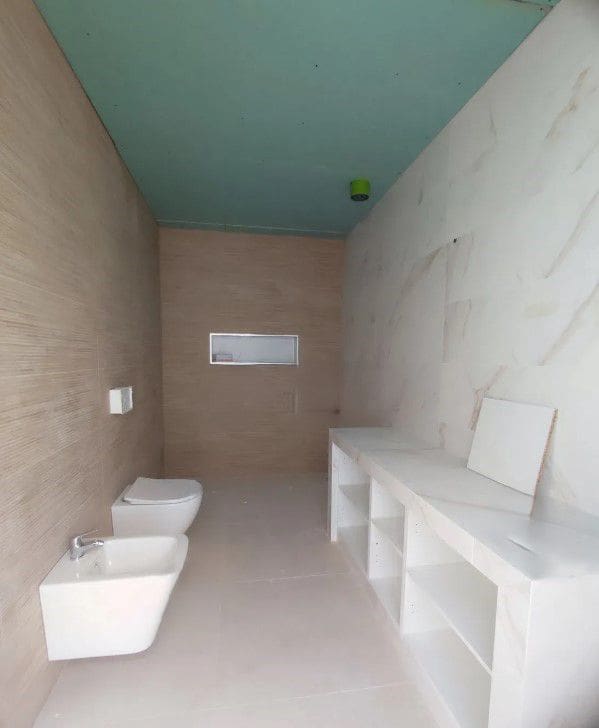 4 chambre Villa/Maison à vendre à Albir avec garage - 1 190 000 € (Ref: 9308726)