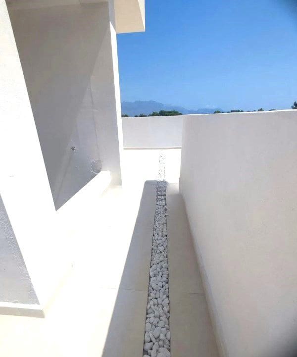 4 chambre Villa/Maison à vendre à Albir avec garage - 1 190 000 € (Ref: 9308726)