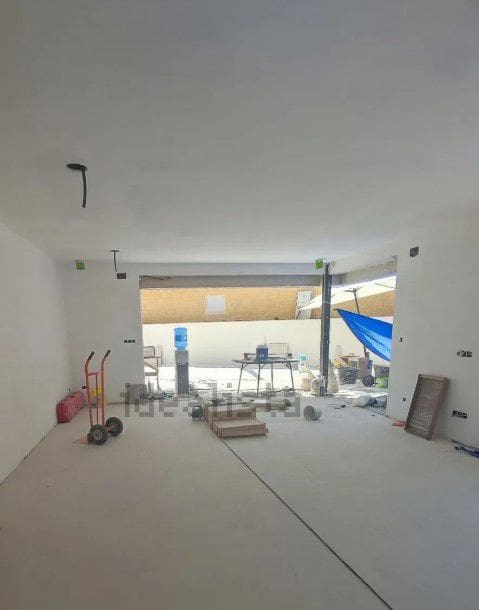 4 chambre Villa/Maison à vendre à Albir avec garage - 1 190 000 € (Ref: 9308726)