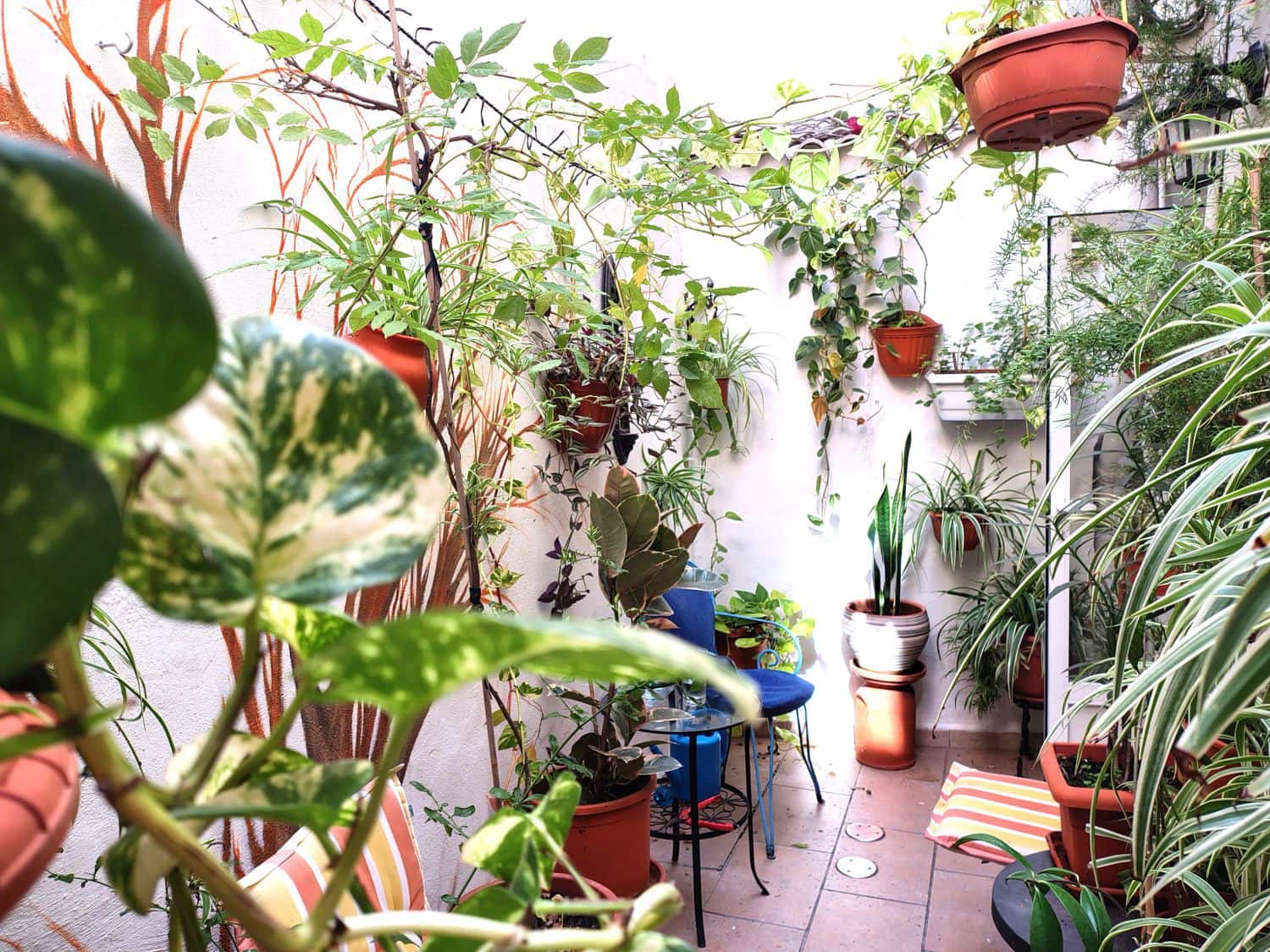 3 soveværelse Byhus til salg i Finestrat - € 225.000 (Ref: 9338557)