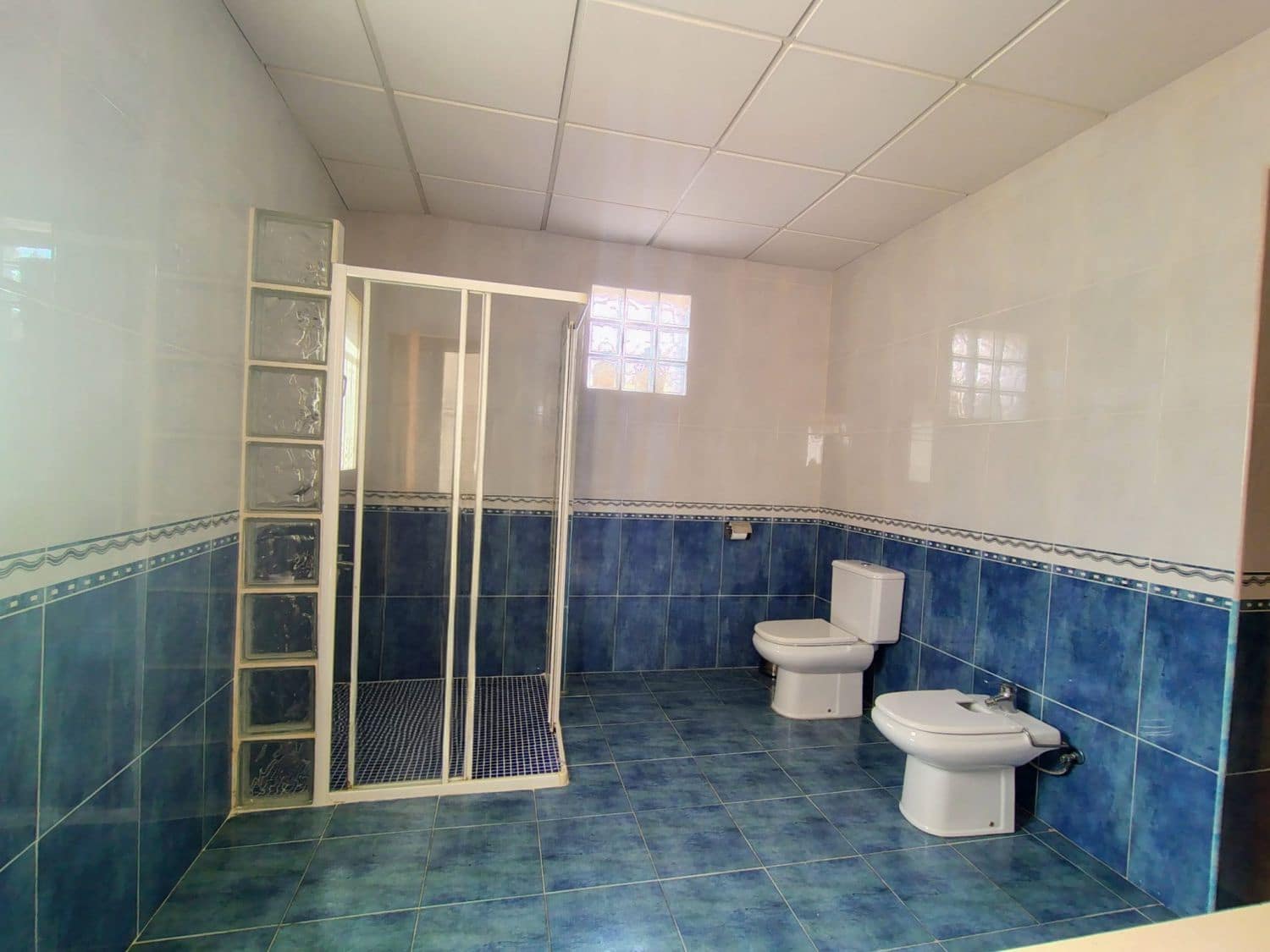 4 soveværelse Villa til salg i Albir med garage - € 468.000 (Ref: 9345105)