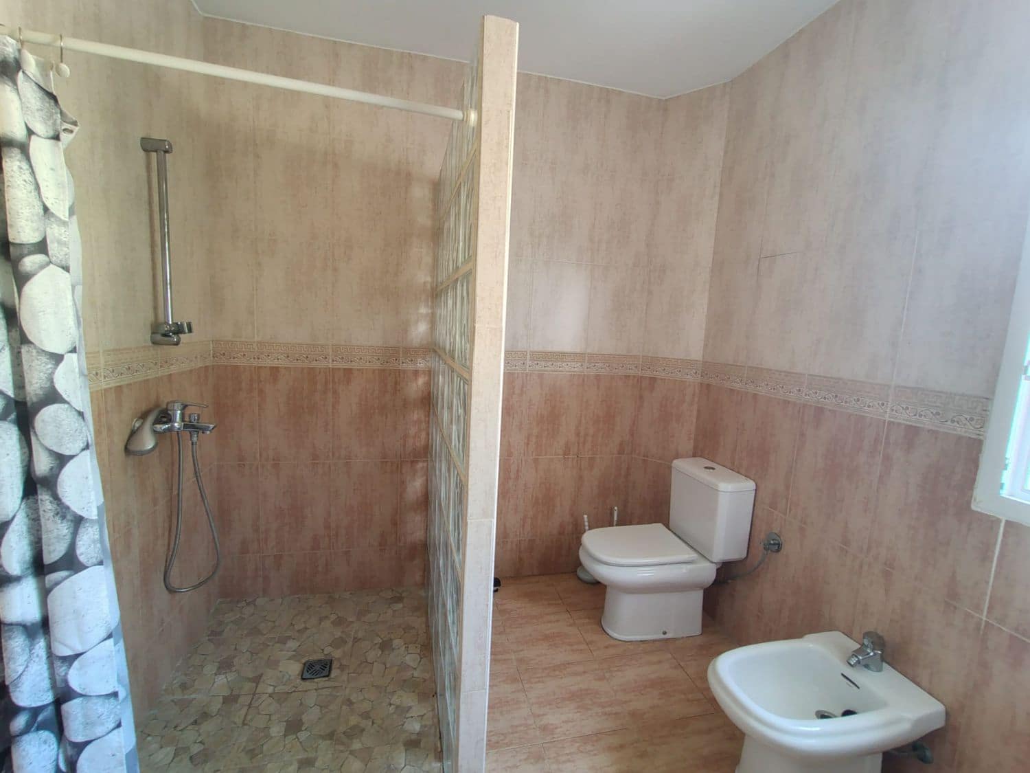 4 soveværelse Villa til salg i Albir med garage - € 468.000 (Ref: 9345105)