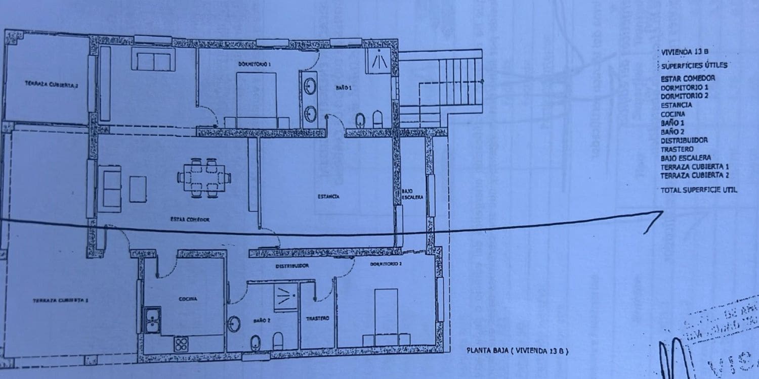 4 soveværelse Villa til salg i Albir med garage - € 468.000 (Ref: 9345105)