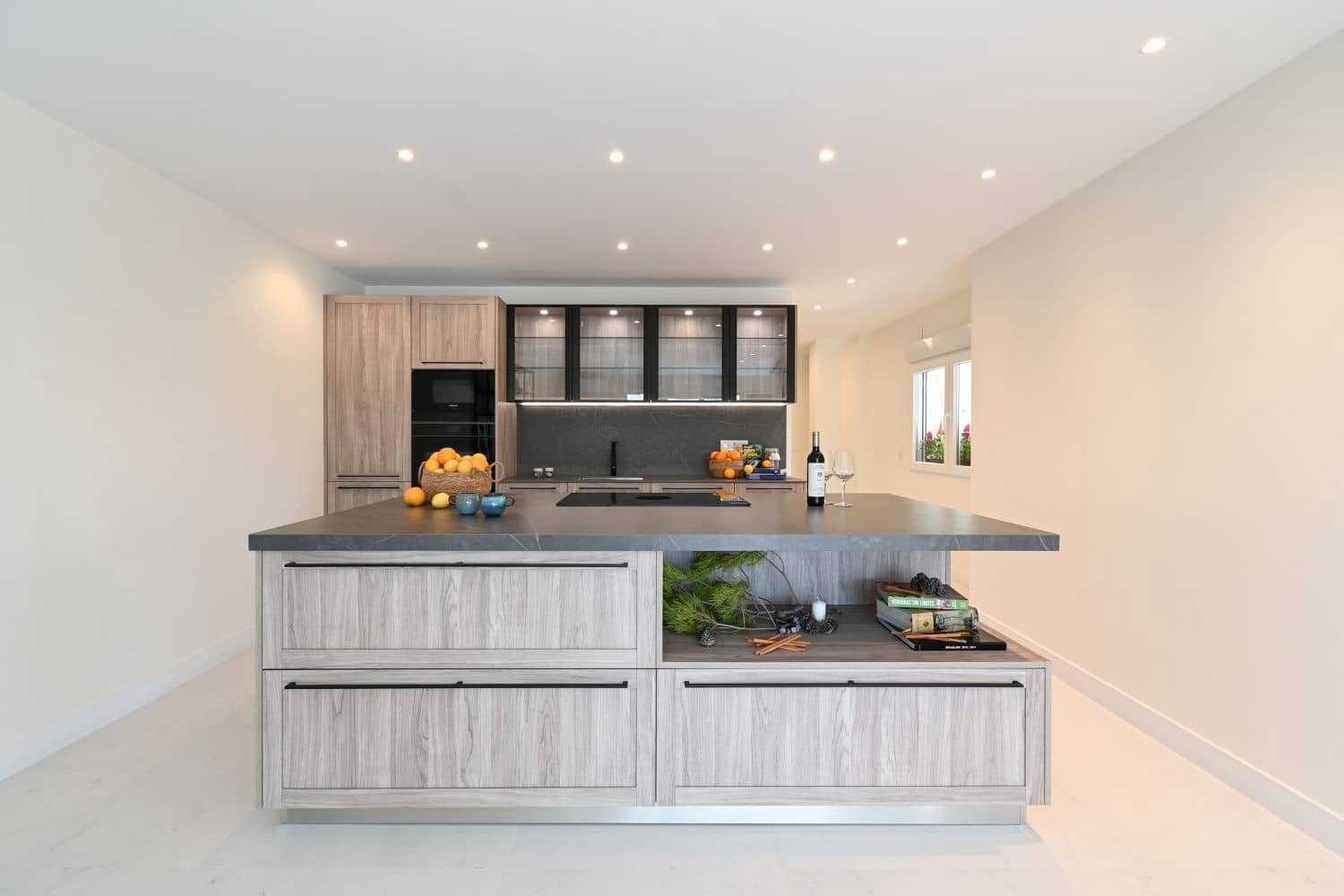 3 soveværelse Penthouse til salg i La Villajoyosa / Vila Joiosa - € 495.000 (Ref: 9347801)