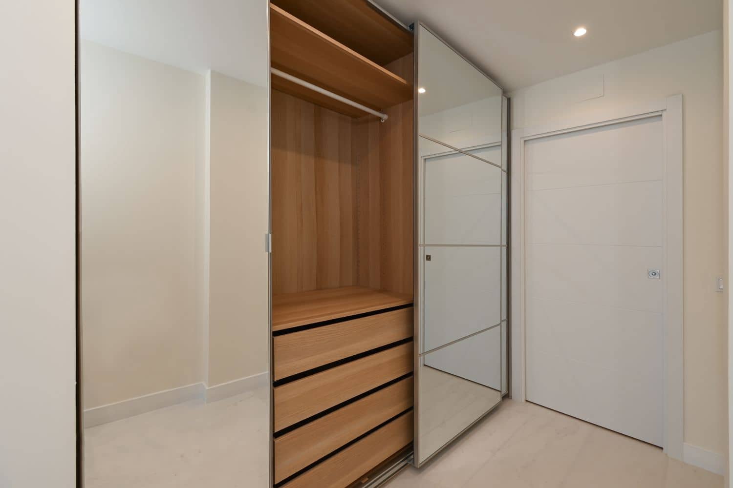 3 soveværelse Penthouse til salg i La Villajoyosa / Vila Joiosa - € 495.000 (Ref: 9347801)