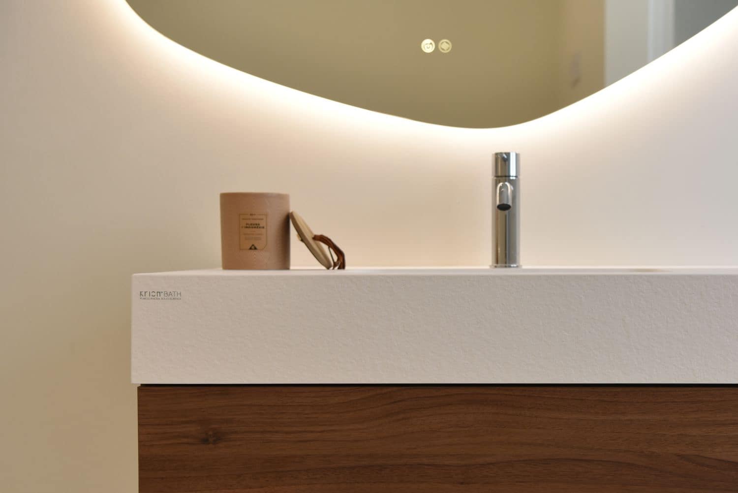 3 soveværelse Penthouse til salg i La Villajoyosa / Vila Joiosa - € 495.000 (Ref: 9347801)