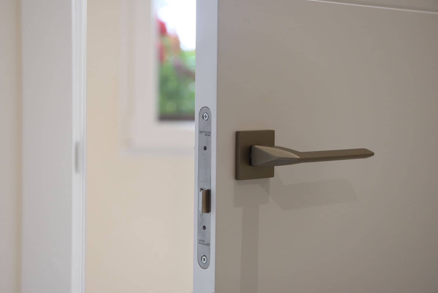 3 soveværelse Penthouse til salg i La Villajoyosa / Vila Joiosa - € 495.000 (Ref: 9347801)