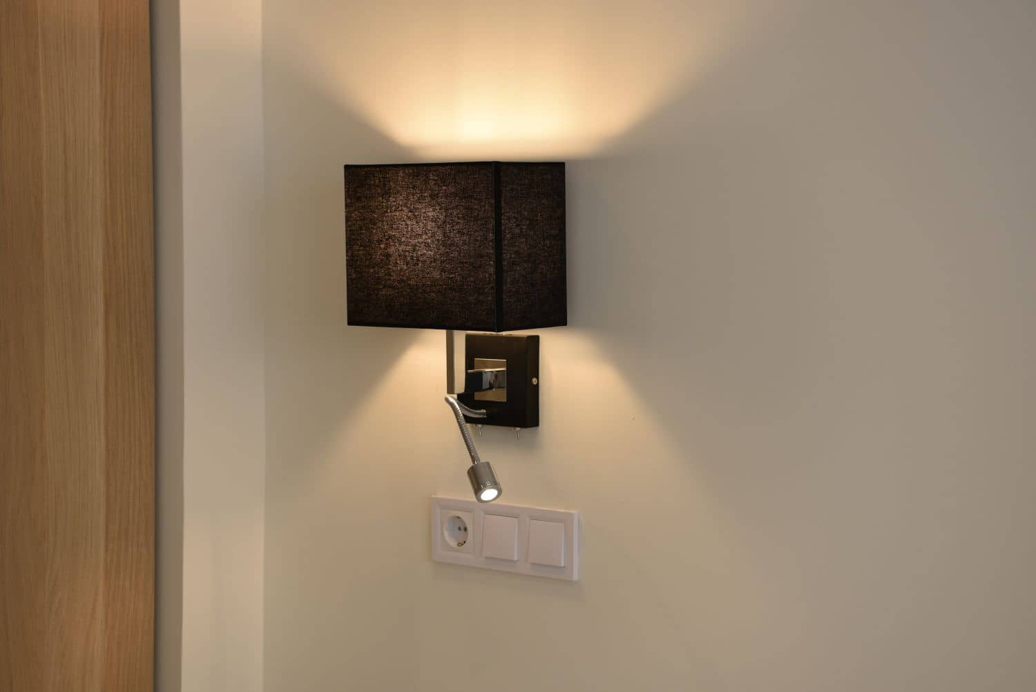 3 soveværelse Penthouse til salg i La Villajoyosa / Vila Joiosa - € 495.000 (Ref: 9347801)