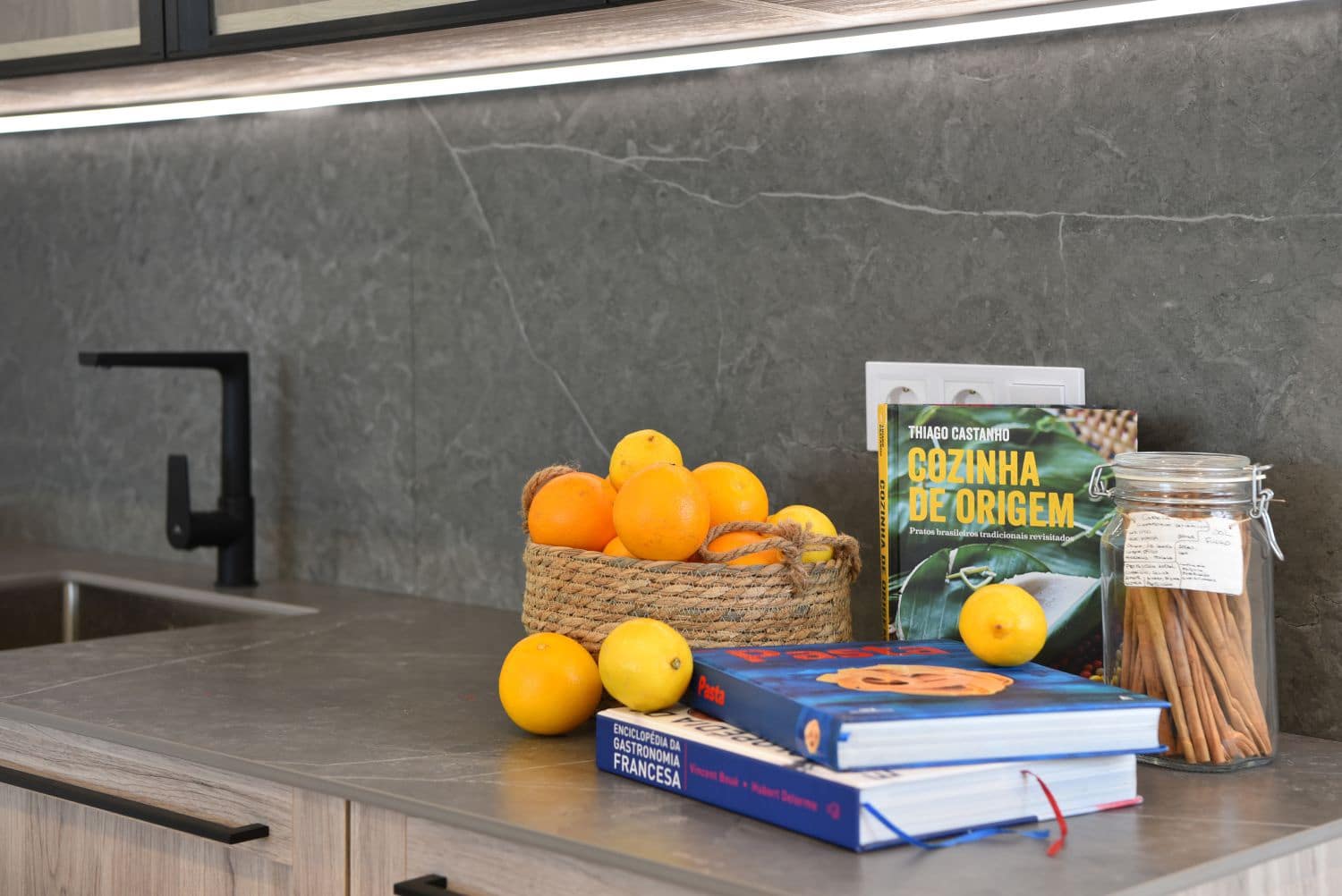 3 soveværelse Penthouse til salg i La Villajoyosa / Vila Joiosa - € 495.000 (Ref: 9347801)