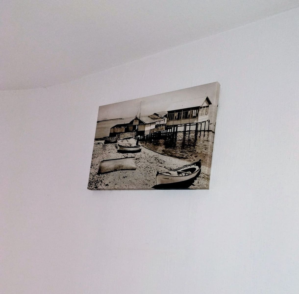 5 sovrum Villa till salu i Albir med garage - 810 000 € (Ref: 9372082)