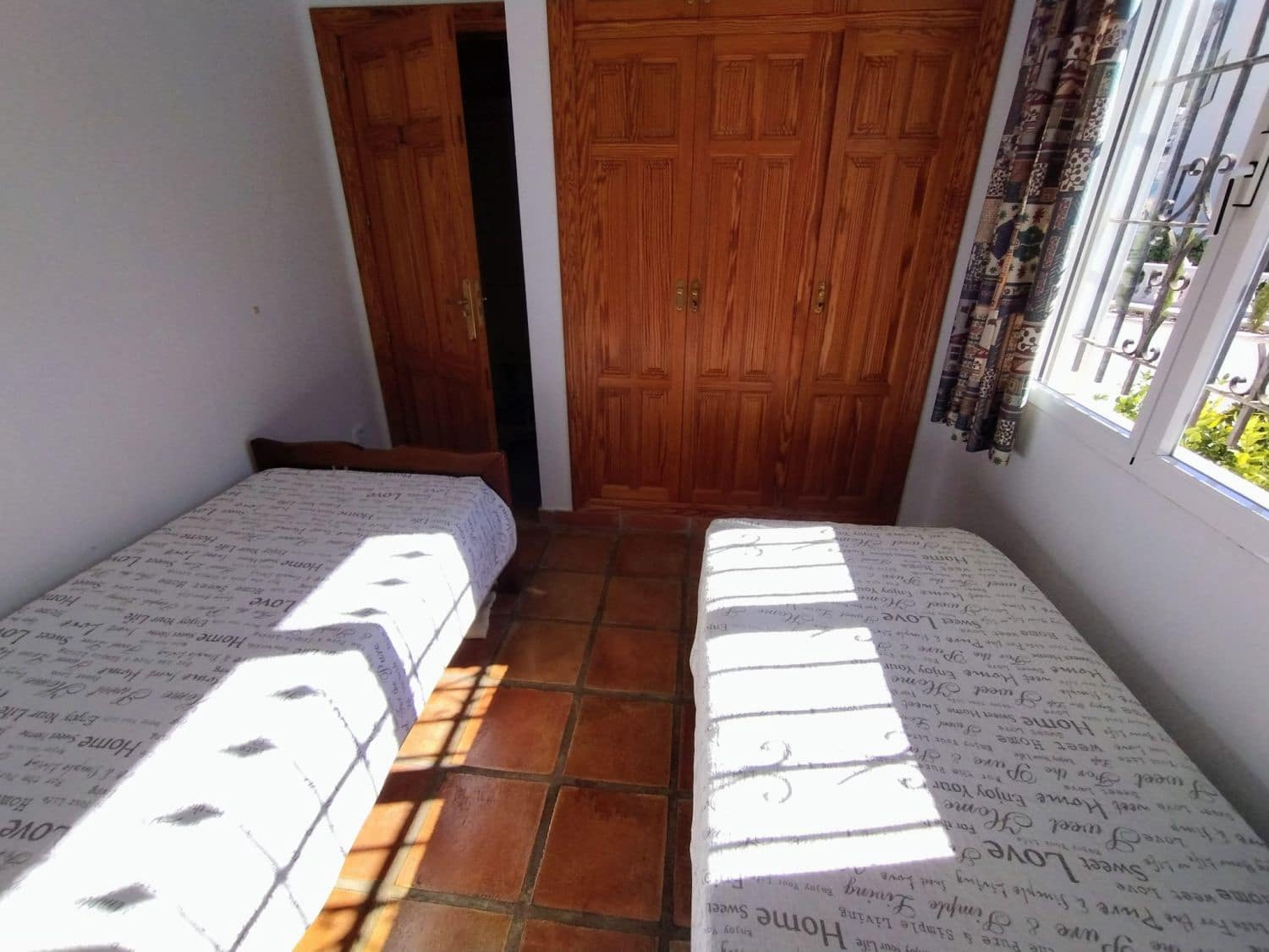 5 sovrum Villa till salu i Albir med garage - 810 000 € (Ref: 9372082)