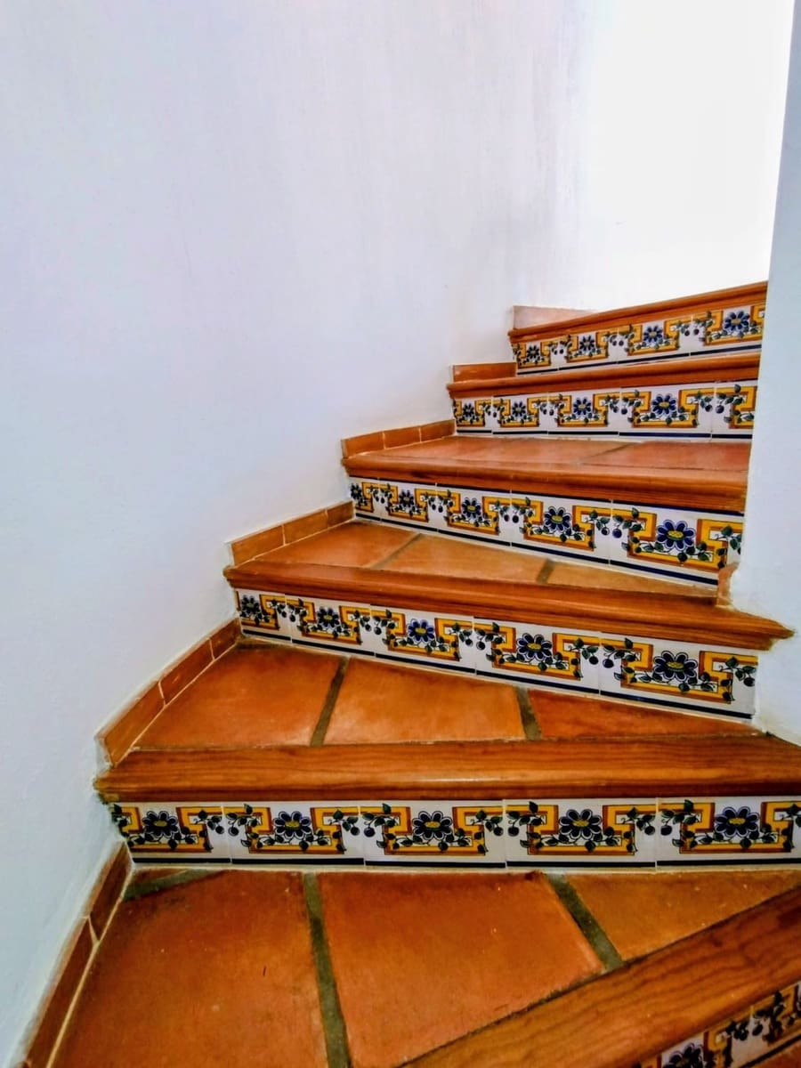 5 sovrum Villa till salu i Albir med garage - 810 000 € (Ref: 9372082)