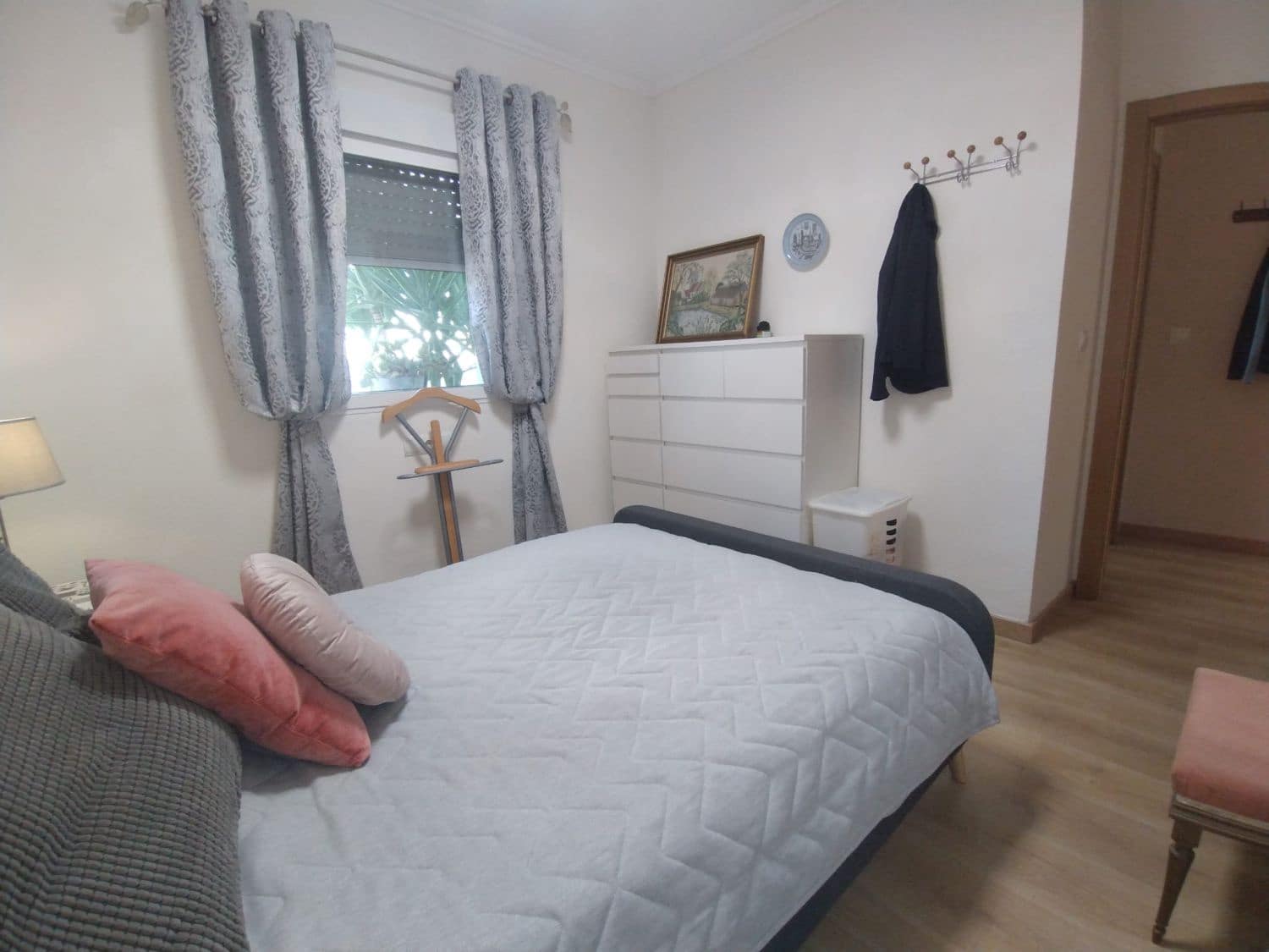 3 soveværelse Villa til salg i La Nucia med garage - € 324.000 (Ref: 9375527)