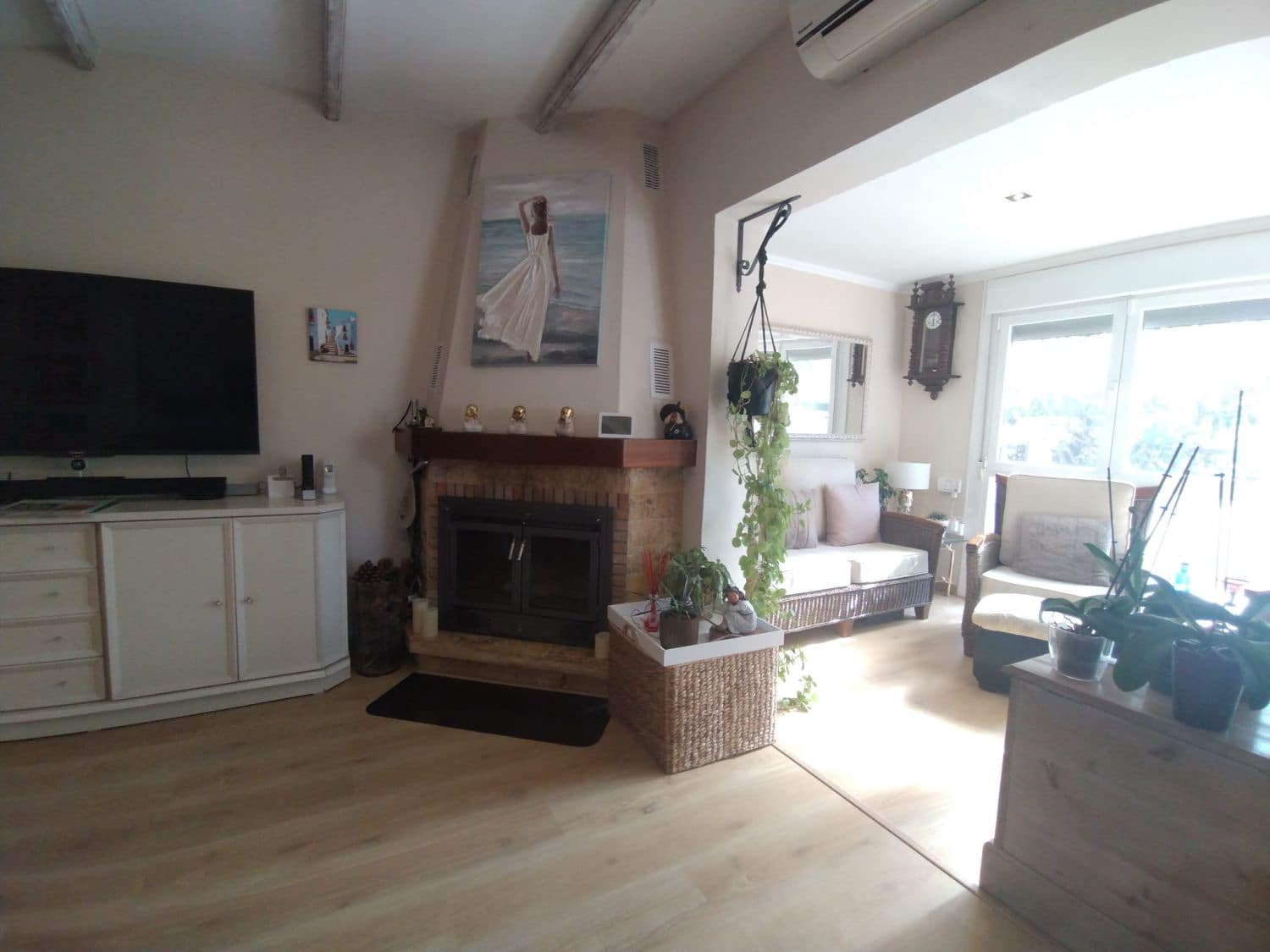 3 soveværelse Villa til salg i La Nucia med garage - € 324.000 (Ref: 9375527)