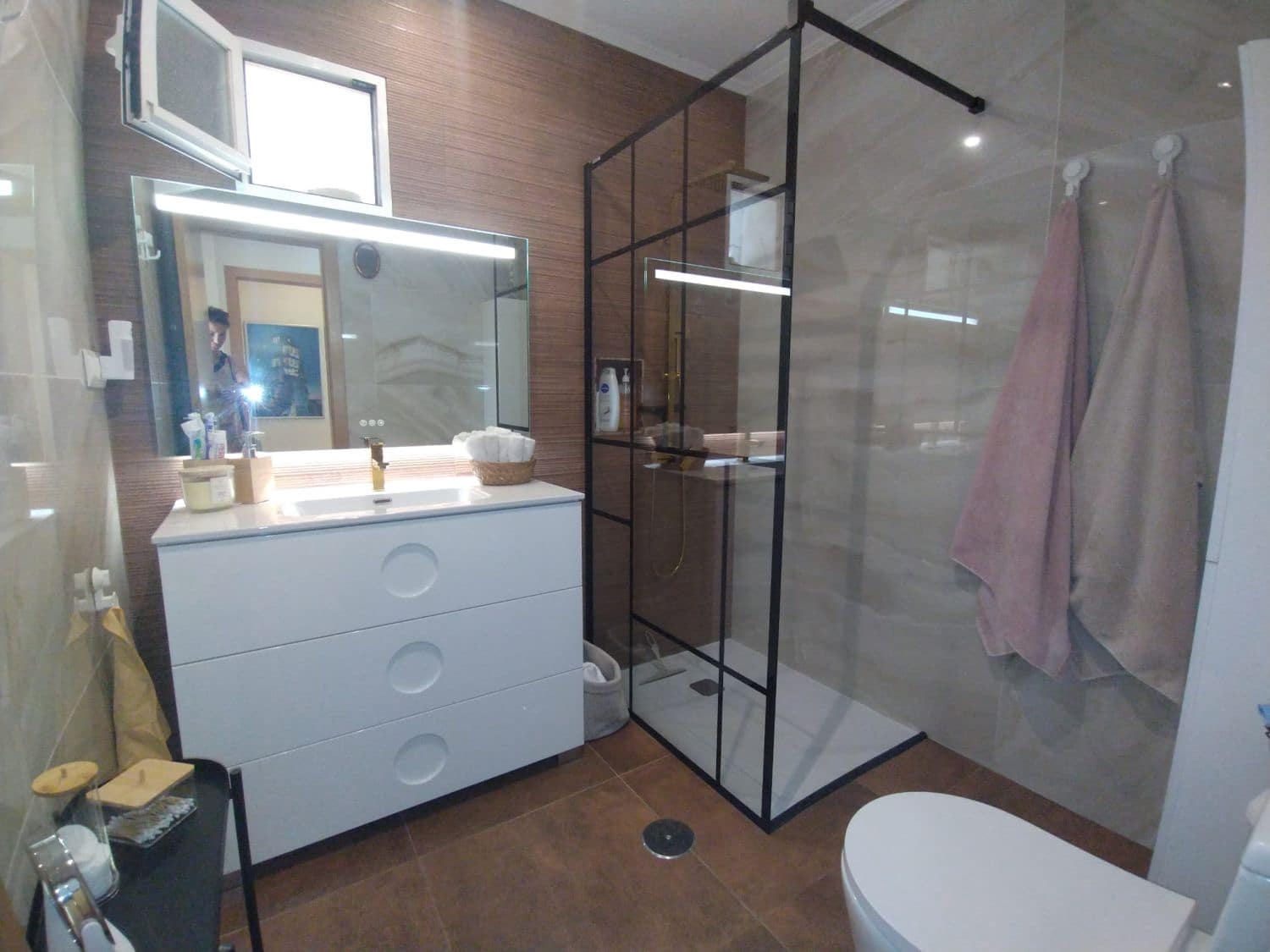 3 soveværelse Villa til salg i La Nucia med garage - € 324.000 (Ref: 9375527)