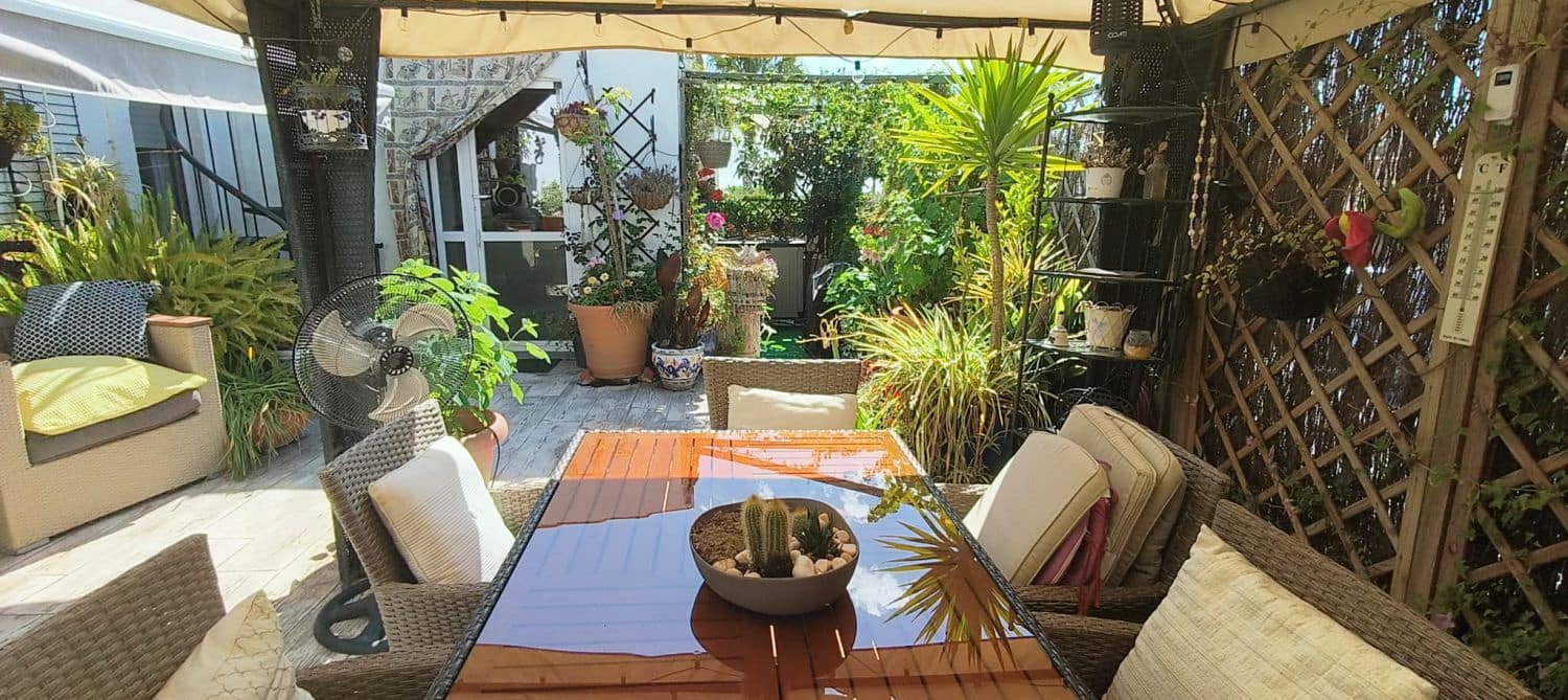 3 soveværelse Villa til salg i La Nucia med garage - € 324.000 (Ref: 9375527)