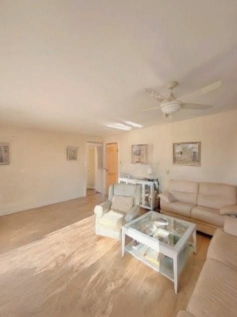 2 makuuhuone Huoneisto myytävänä paikassa Albir - 600 000 € (Ref: 9376848)