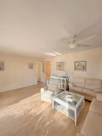 2 chambre Appartement à vendre à Albir, Alfaz del Pi / L'Alfàs del Pi - 600 000 € (Ref: 9376848)