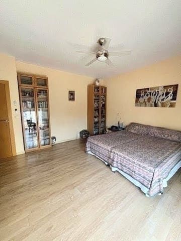 2 chambre Appartement à vendre à Albir, Alfaz del Pi / L'Alfàs del Pi - 600 000 € (Ref: 9376848)