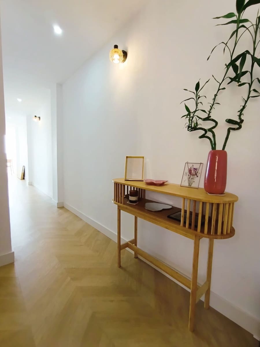 2 Zimmer Apartment zu verkaufen in Alfaz del Pi / L'Alfas del Pi - 239.000 € (Ref: 9385925)