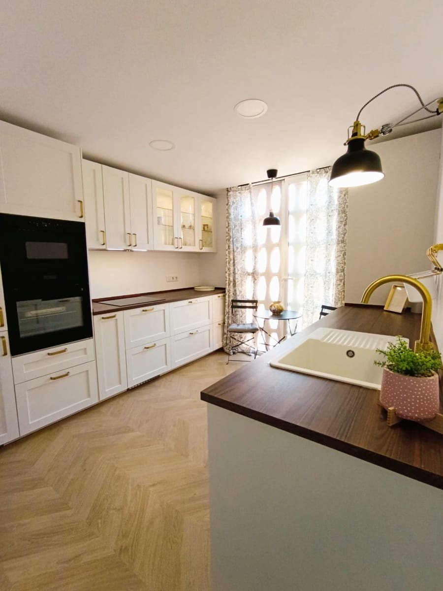 2 Zimmer Apartment zu verkaufen in Alfaz del Pi / L'Alfas del Pi - 239.000 € (Ref: 9385925)