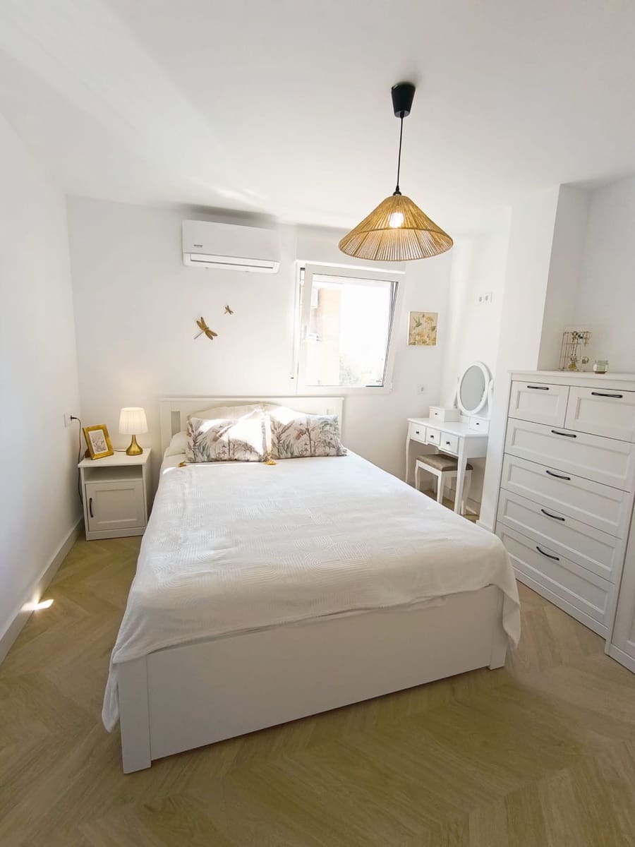 2 Zimmer Apartment zu verkaufen in Alfaz del Pi / L'Alfas del Pi - 239.000 € (Ref: 9385925)